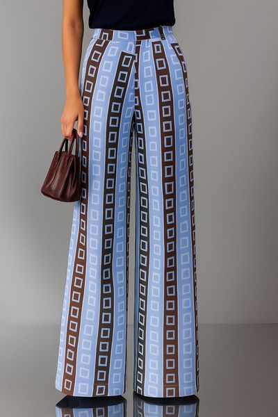 01134030_998_1-SMK-CALCA-FEM-PANTALONA-GEOMETRICA