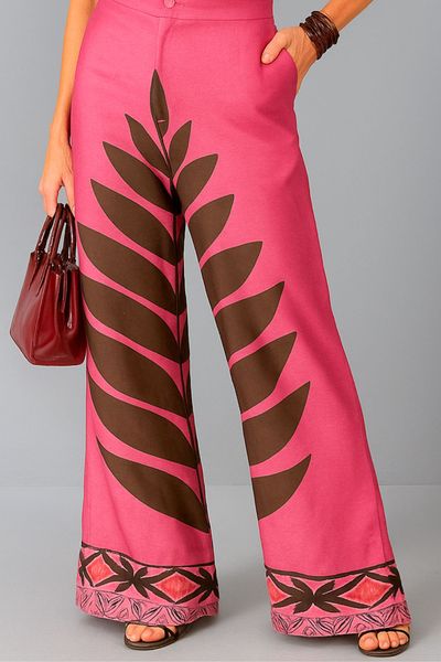 01134029_998_2-SMK-CALCA-FEM-FOLHAGEM