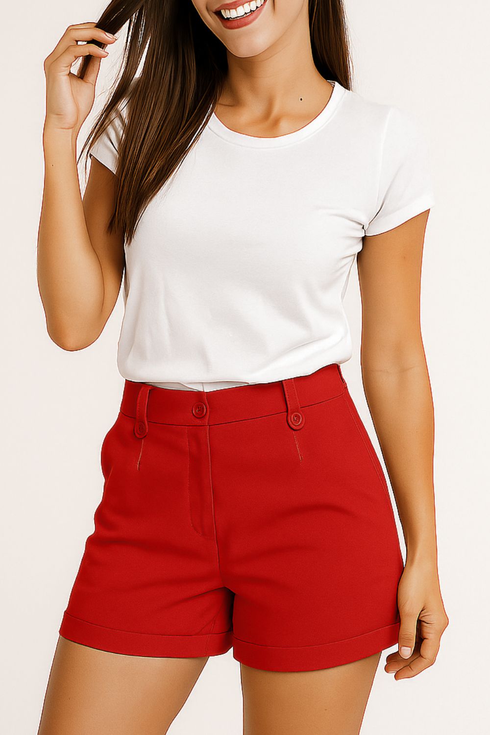 03134055_580_1-SMK-SHORTS-ALFAIATARIA-CASUAL 03134055_580_1-SMK-SHORTS-ALFAIATARIA-CASUAL