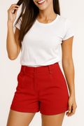 03134055_580_1-SMK-SHORTS-ALFAIATARIA-CASUAL