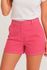 03134055_524_2-SMK-SHORTS-ALFAIATARIA-CASUAL