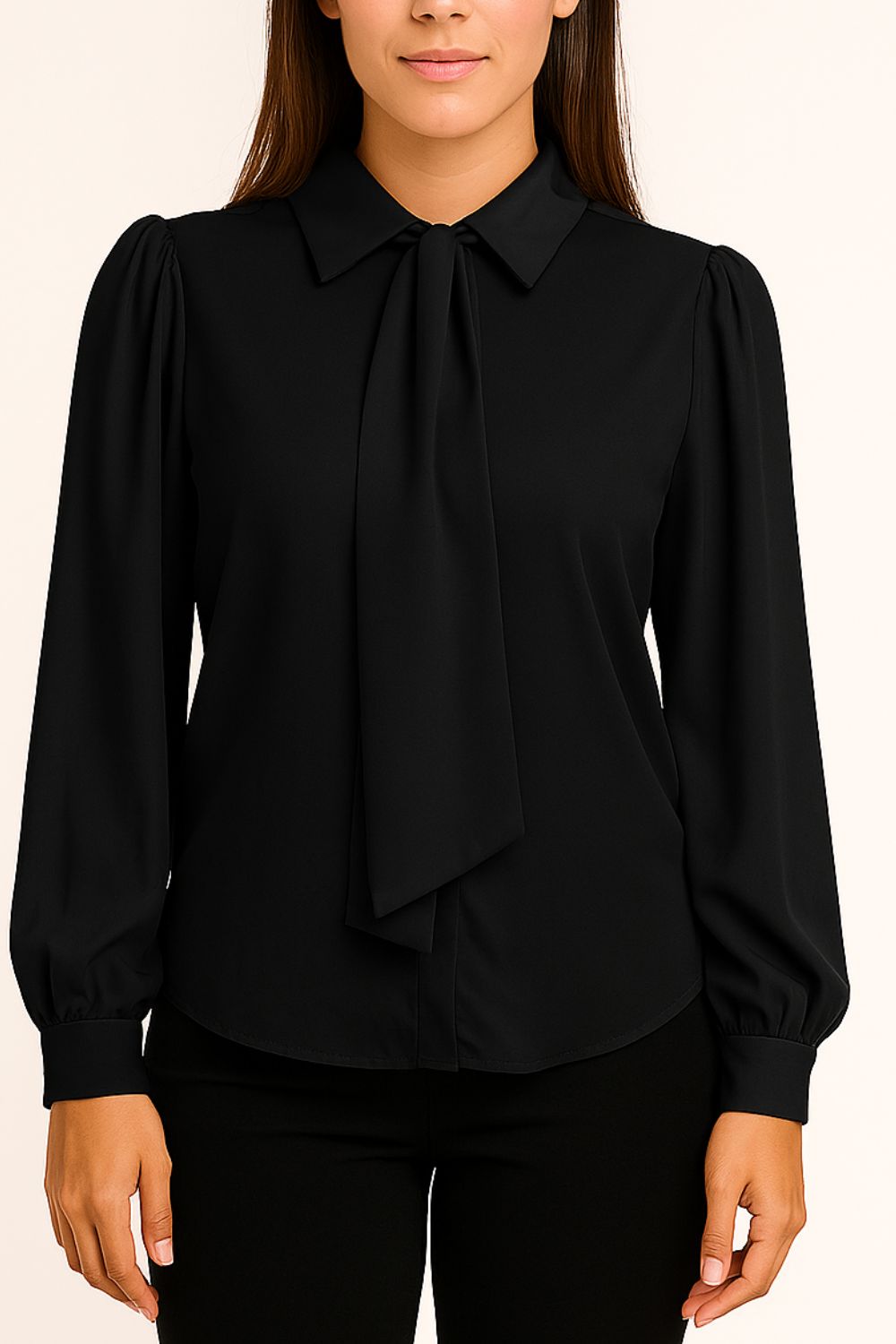 01074038_060_1-SMK-CAMISA-GRAVATINHA-AVULSA-RAYON-MARIE 01074038_060_1-SMK-CAMISA-GRAVATINHA-AVULSA-RAYON-MARIE