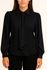 01074038_060_1-SMK-CAMISA-GRAVATINHA-AVULSA-RAYON-MARIE