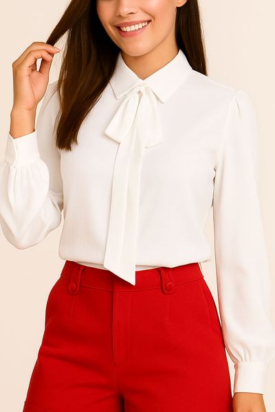 01074038_001_1-SMK-CAMISA-GRAVATINHA-AVULSA-RAYON-MARIE