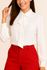 01074038_001_1-SMK-CAMISA-GRAVATINHA-AVULSA-RAYON-MARIE