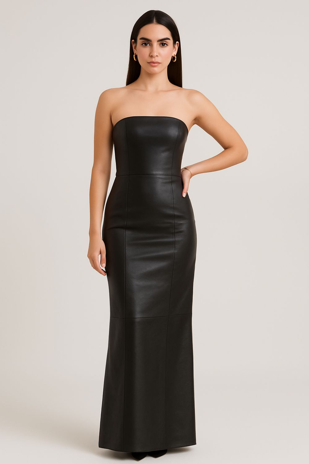 20204003_060_1-SMK-VESTIDO-MIDI-JUSTO