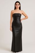 20204003_060_1-SMK-VESTIDO-MIDI-JUSTO