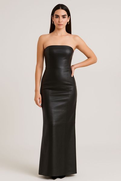 20204003_060_1-SMK-VESTIDO-MIDI-JUSTO