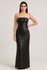 20204003_060_1-SMK-VESTIDO-MIDI-JUSTO