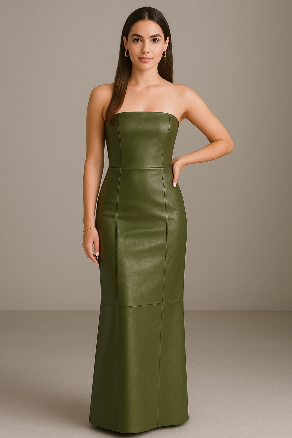 20204003_531_1-SMK-VESTIDO-MIDI-JUSTO