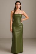 20204003_531_1-SMK-VESTIDO-MIDI-JUSTO