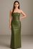 20204003_531_1-SMK-VESTIDO-MIDI-JUSTO