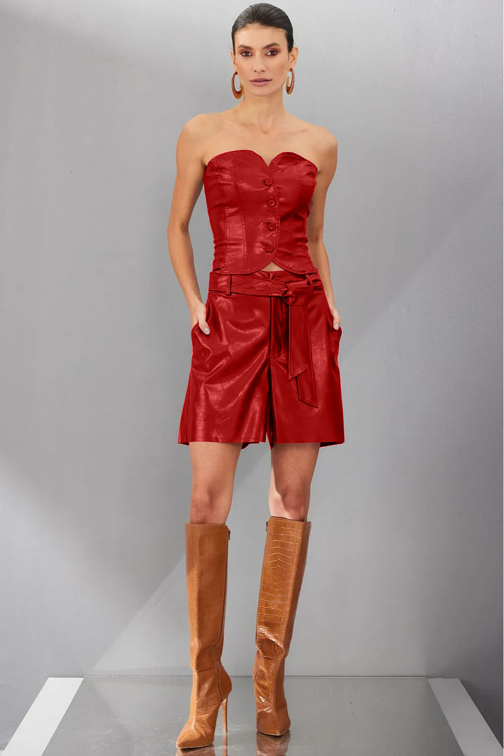 03204001_027_1-SMK-SHORTS-DE-COURO 03204001_027_1-SMK-SHORTS-DE-COURO