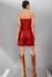 03204001_027_2-SMK-SHORTS-DE-COURO