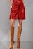 03204001_027_3-SMK-SHORTS-DE-COURO