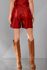 03204001_027_4-SMK-SHORTS-DE-COURO