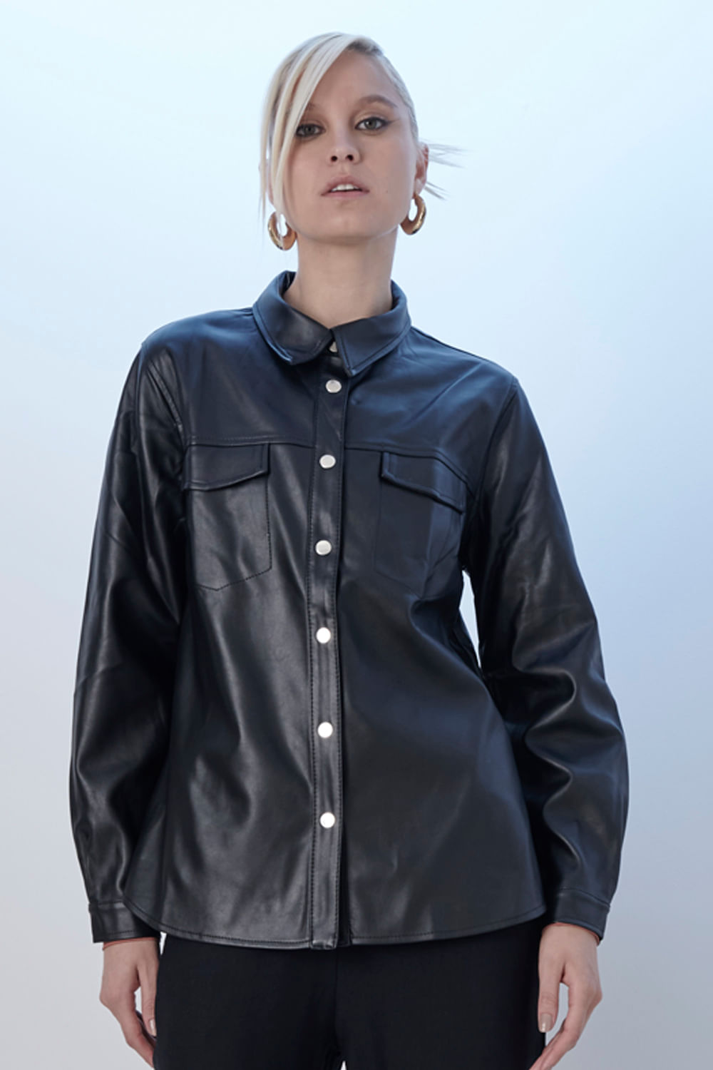 05034001_060_1-SMK-CAMISA-LONGA-PU