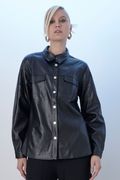 05034001_060_1-SMK-CAMISA-LONGA-PU