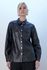 05034001_060_1-SMK-CAMISA-LONGA-PU