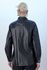 05034001_060_2-SMK-CAMISA-LONGA-PU