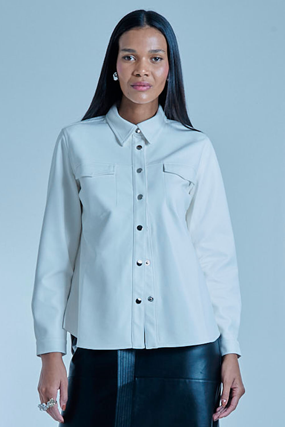 05034001_001_1-SMK-CAMISA-LONGA-PU