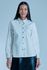 05034001_001_1-SMK-CAMISA-LONGA-PU