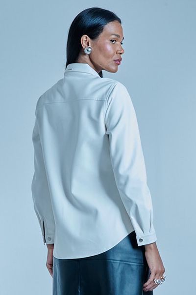 05034001_001_2-SMK-CAMISA-LONGA-PU