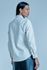 05034001_001_2-SMK-CAMISA-LONGA-PU