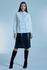 05034001_001_3-SMK-CAMISA-LONGA-PU
