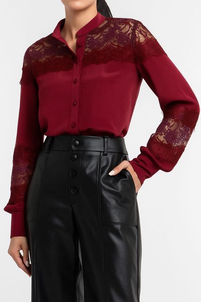 05130642_049_1-SMK-CAMISA-MANGA-LONGA-COM-RENDA