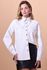 05034001_001_1-SMK-CAMISA-LONGA-PU