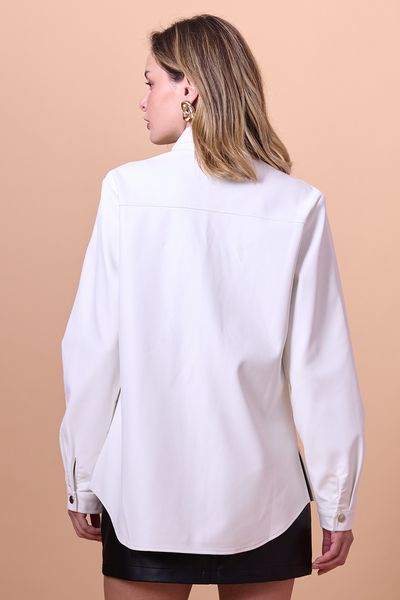 05034001_001_2-SMK-CAMISA-LONGA-PU