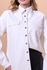 05034001_001_3-SMK-CAMISA-LONGA-PU