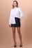 05034001_001_4-SMK-CAMISA-LONGA-PU