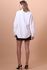 05034001_001_5-SMK-CAMISA-LONGA-PU