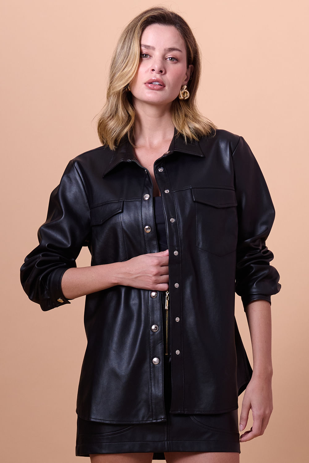 05034001_060_1-SMK-CAMISA-LONGA-PU 05034001_060_1-SMK-CAMISA-LONGA-PU