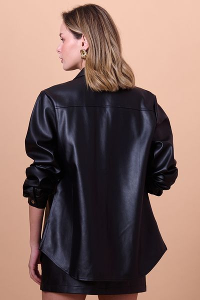 05034001_060_2-SMK-CAMISA-LONGA-PU