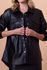 05034001_060_3-SMK-CAMISA-LONGA-PU
