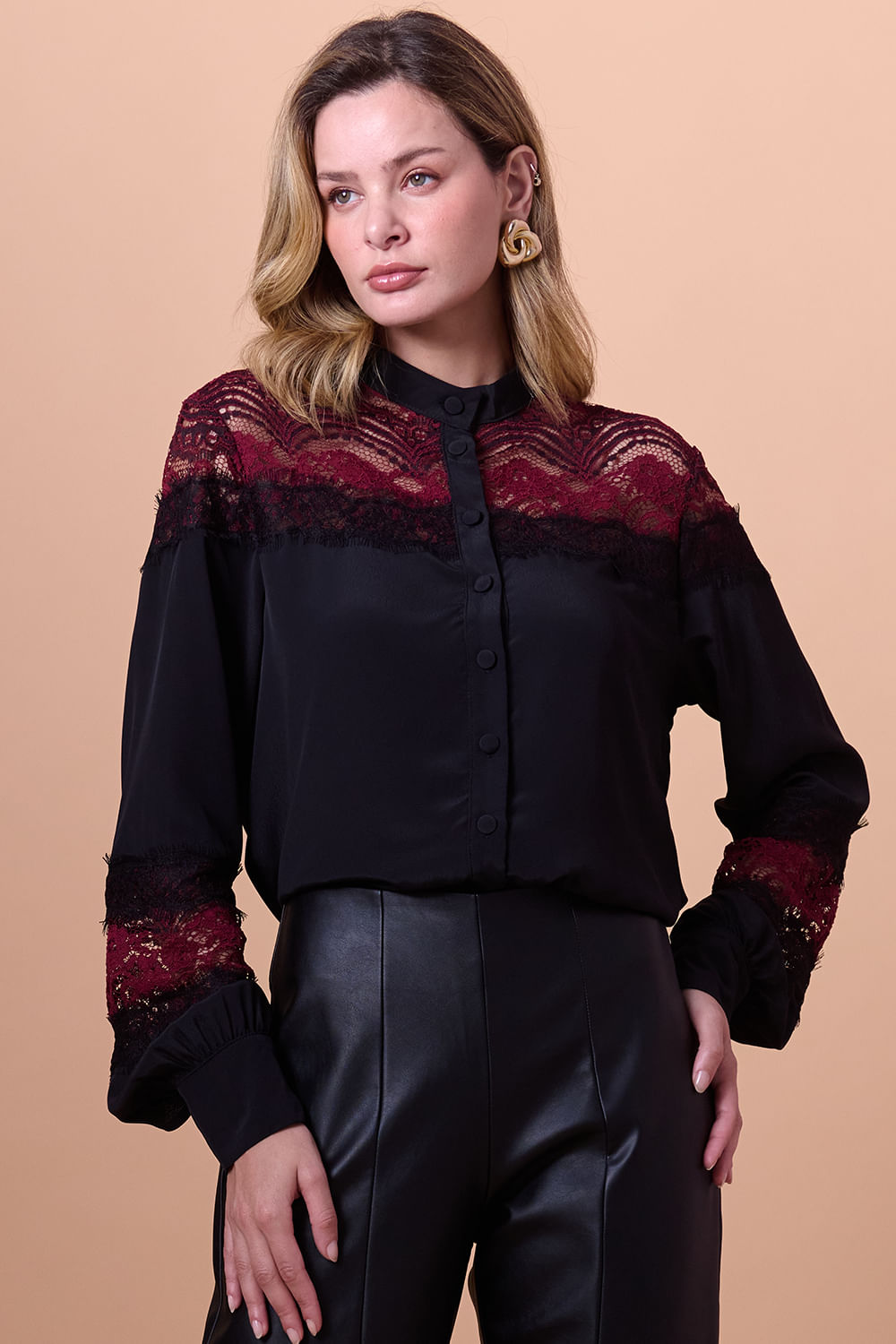 05130642_049_1-SMK-CAMISA-MANGA-LONGA-COM-RENDA 05130642_049_1-SMK-CAMISA-MANGA-LONGA-COM-RENDA