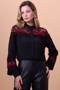 05130642_049_1-SMK-CAMISA-MANGA-LONGA-COM-RENDA