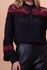 05130642_049_3-SMK-CAMISA-MANGA-LONGA-COM-RENDA