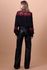 05130642_049_5-SMK-CAMISA-MANGA-LONGA-COM-RENDA