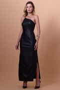 20204003_060_1-SMK-VESTIDO-MIDI-JUSTO