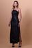 20204003_060_1-SMK-VESTIDO-MIDI-JUSTO