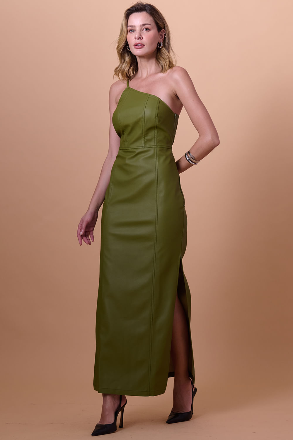 20204003_531_1-SMK-VESTIDO-MIDI-JUSTO
