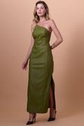 20204003_531_1-SMK-VESTIDO-MIDI-JUSTO