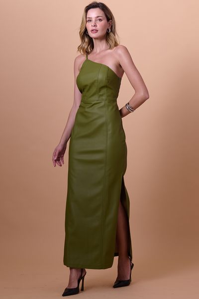 20204003_531_1-SMK-VESTIDO-MIDI-JUSTO