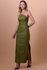 20204003_531_1-SMK-VESTIDO-MIDI-JUSTO