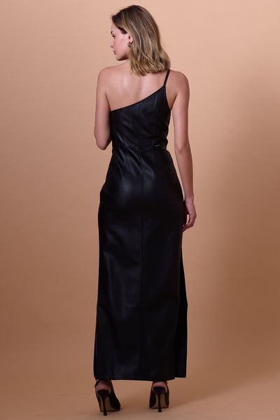 20204003_060_2-SMK-VESTIDO-MIDI-JUSTO
