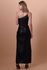 20204003_060_2-SMK-VESTIDO-MIDI-JUSTO